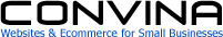 Convina Convina logo