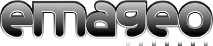 emageo logo