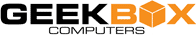 Geekbox 