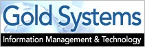 Gold Systems 