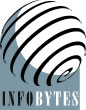 Infobytes 