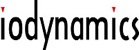 Iodynamics Iodynamics logo