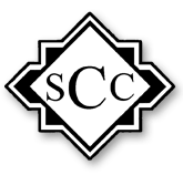 Structure Computer Consulting Structure Computer logo
