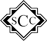 Structure Computer Consulting 