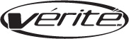 Verite Verite Logo