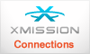 phone: 801-539-0852 email: sales@xmission.com