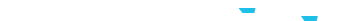 XMission Fiber