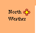 North New Mexico Weather