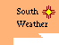 Southwest New Mexico Weather