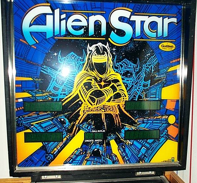 ALIEN STARS Alien_star_bg