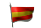 bandera.gif (27896 bytes)
