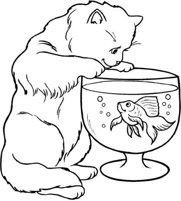 bear coloring pages for kids printable. free printable children#39;s