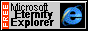 Microsoft Eternity Explorer