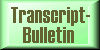 Transcript-Bulletin