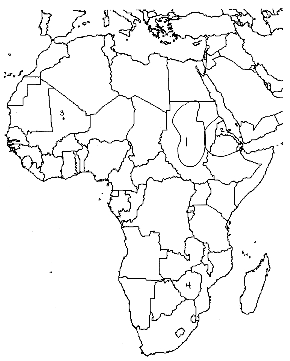 Africa Map: http://www.xmission.com/~iaido/wcq2mapafrica.jpg