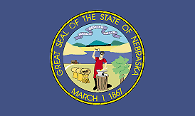 Click for state government information