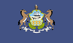Click for state government information