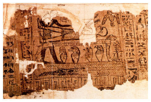 papyrus1.jpg