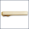 AN-8801008ATB - Anson Satin Finish Engravable Tie Bar. Anson USA. Copyright Anson and Milne Jewelry