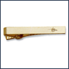AN-8801208ATB - Genuine Diamond Tie Bar. Anson USA. Copyright Anson and Milne Jewelry
