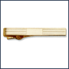 AN-8802308ATB - Anson Classic Everyday Engravable Tie Bar. Anson USA. Copyright Anson and Milne Jewelry