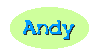 Andy