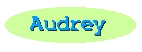 Audrey