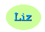 Liz
