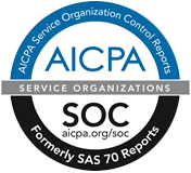 AICPA SOC2