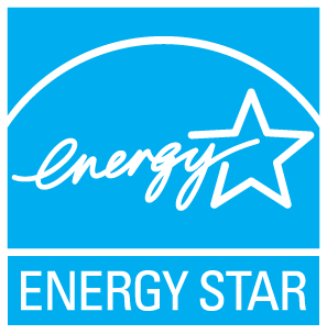 Energy Star