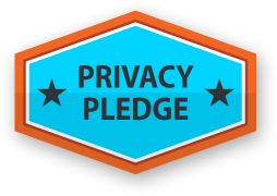 XMission Privacy Pledge XMission Privacy Pledge