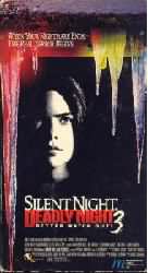 Silent Night, Deadly Night III